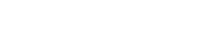 Bílé logo